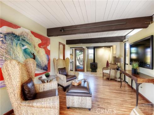 405  Calle Alicia  , San Clemente, CA