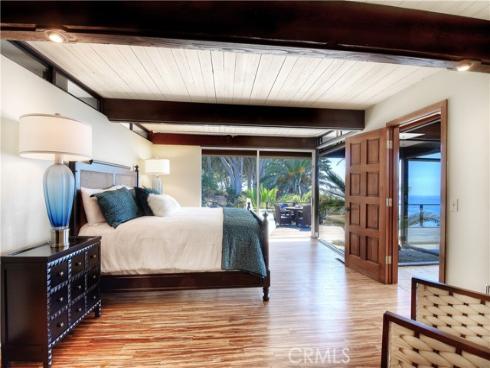 405  Calle Alicia  , San Clemente, CA