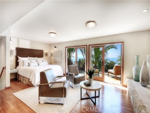 405  Calle Alicia  , San Clemente, CA