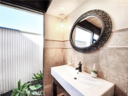 405  Calle Alicia  , San Clemente, CA