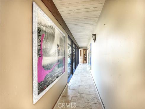 405  Calle Alicia  , San Clemente, CA