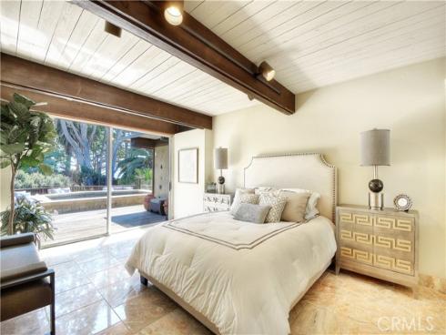 405  Calle Alicia  , San Clemente, CA