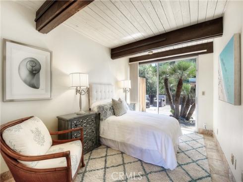 405  Calle Alicia  , San Clemente, CA