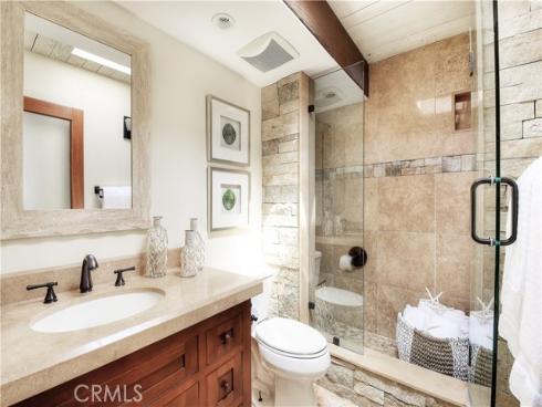 405  Calle Alicia  , San Clemente, CA