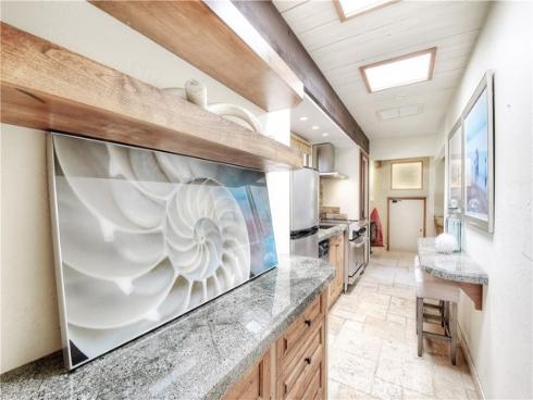 405  Calle Alicia  , San Clemente, CA