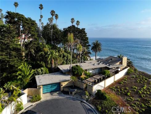 405  Calle Alicia  , San Clemente, CA