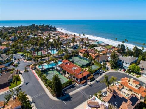 405  Calle Alicia  , San Clemente, CA