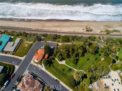 405  Calle Alicia  , San Clemente, CA