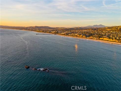 405  Calle Alicia  , San Clemente, CA