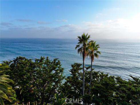 405  Calle Alicia  , San Clemente, CA