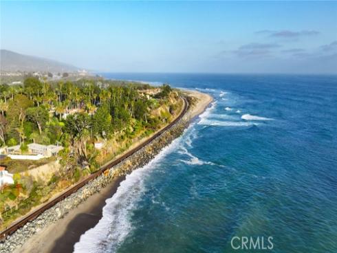 405  Calle Alicia  , San Clemente, CA