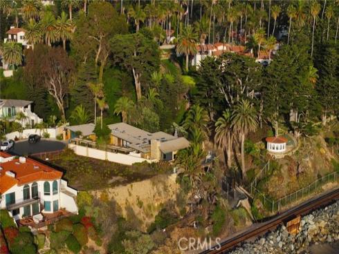 405  Calle Alicia  , San Clemente, CA