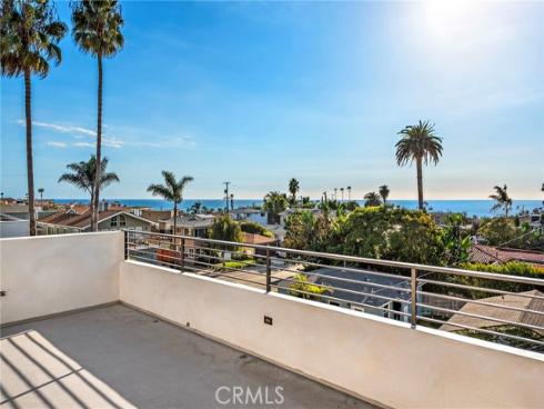 214 W Mariposa  B , San Clemente, CA