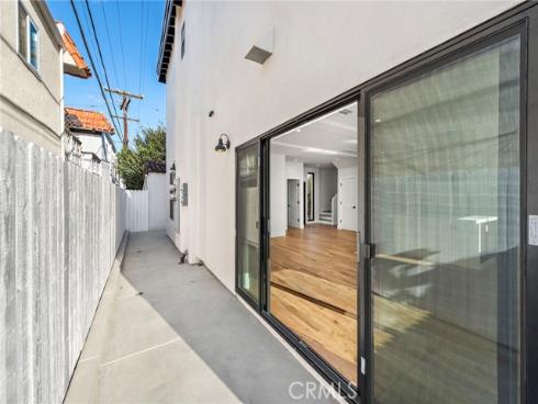 214 W Mariposa  B , San Clemente, CA