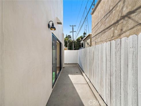 214 W Mariposa  B , San Clemente, CA