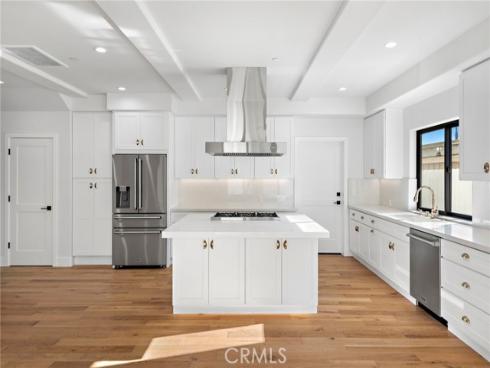 214 W Mariposa  B , San Clemente, CA