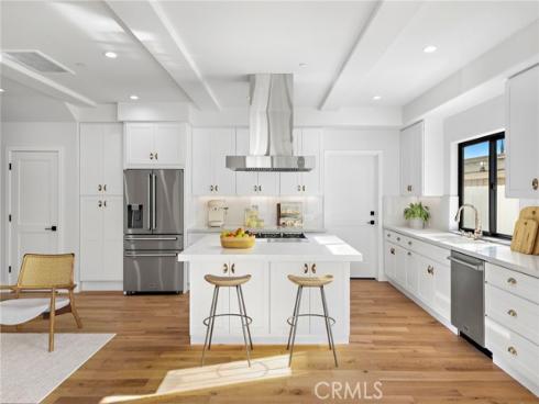 214 W Mariposa  B , San Clemente, CA