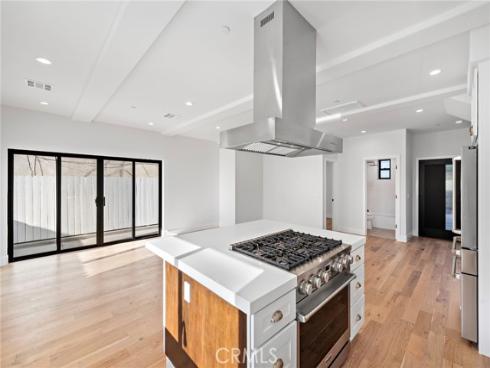 214 W Mariposa  B , San Clemente, CA