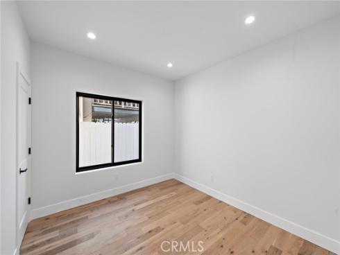 214 W Mariposa  B , San Clemente, CA