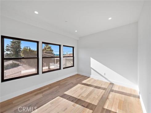 214 W Mariposa  B , San Clemente, CA