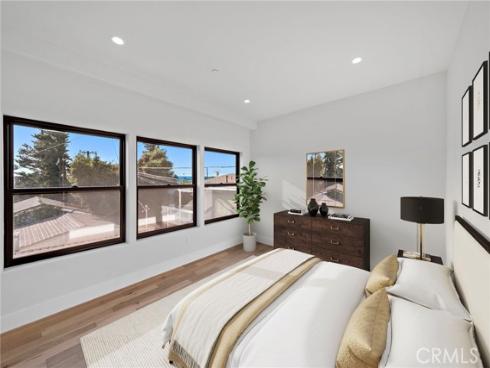 214 W Mariposa  B , San Clemente, CA