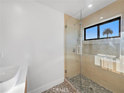 214 W Mariposa  B , San Clemente, CA