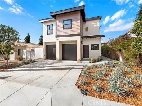 214 W Mariposa  B , San Clemente, CA