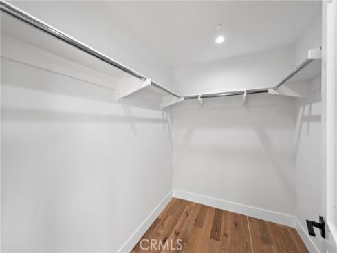 214 W Mariposa  B , San Clemente, CA