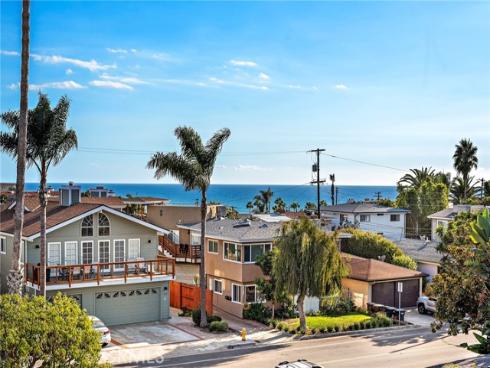 214 W Mariposa  B , San Clemente, CA