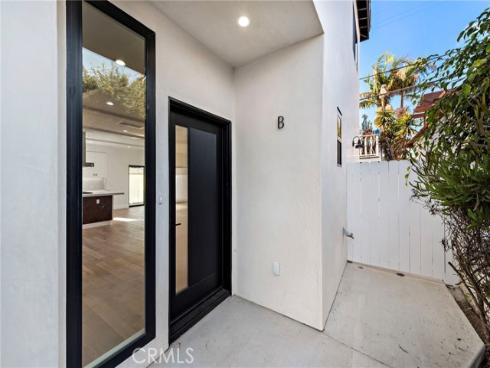 214 W Mariposa  B , San Clemente, CA