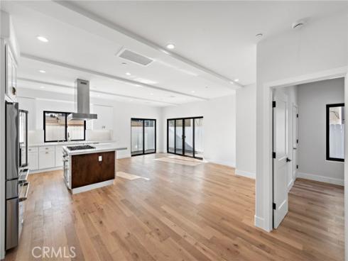 214 W Mariposa  B , San Clemente, CA