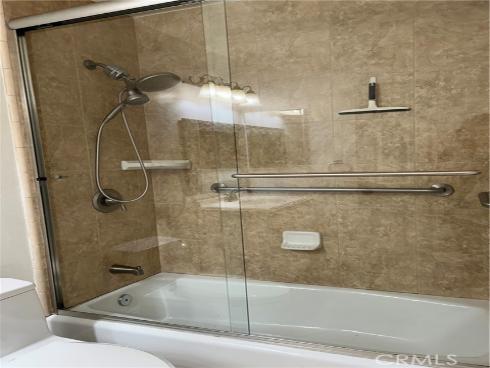 3481  Paseo Flamenco  , San Clemente, CA