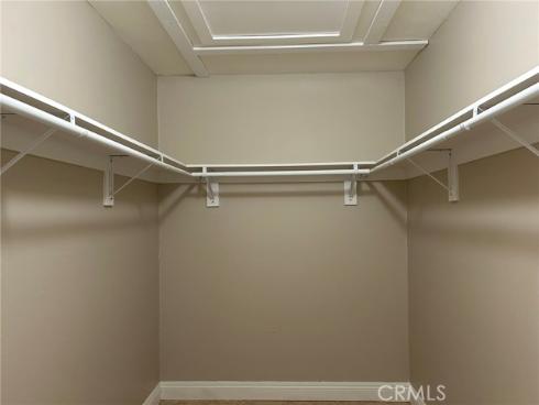 3481  Paseo Flamenco  , San Clemente, CA