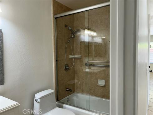 3481  Paseo Flamenco  , San Clemente, CA