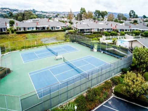 3481  Paseo Flamenco  , San Clemente, CA