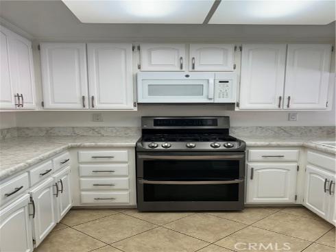 3481  Paseo Flamenco  , San Clemente, CA