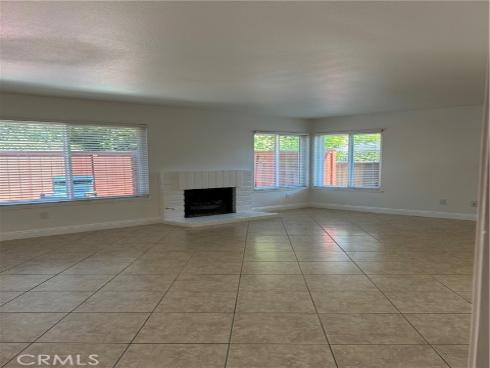 3481  Paseo Flamenco  , San Clemente, CA