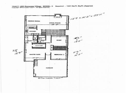 3481  Paseo Flamenco  , San Clemente, CA