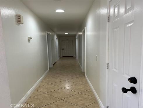 3481  Paseo Flamenco  , San Clemente, CA