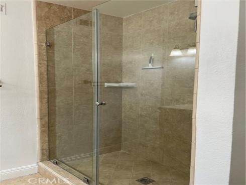 3481  Paseo Flamenco  , San Clemente, CA