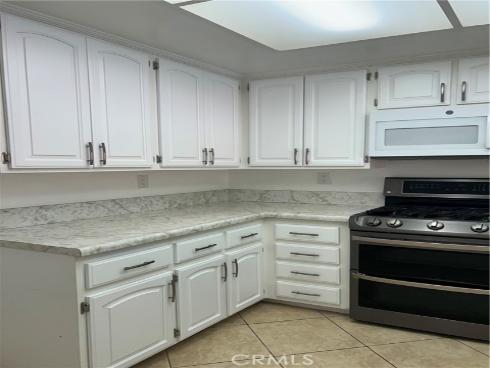 3481  Paseo Flamenco  , San Clemente, CA