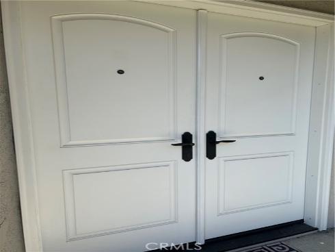 3481  Paseo Flamenco  , San Clemente, CA