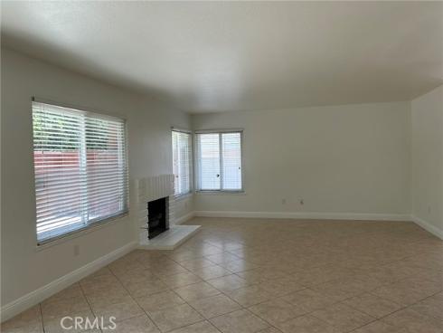 3481  Paseo Flamenco  , San Clemente, CA