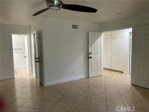 3481  Paseo Flamenco  , San Clemente, CA