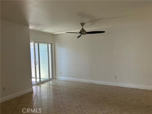 3481  Paseo Flamenco  , San Clemente, CA