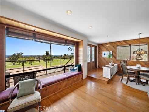 318  Avenida Santa Margarita  , San Clemente, CA