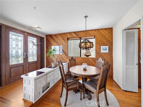 318  Avenida Santa Margarita  , San Clemente, CA