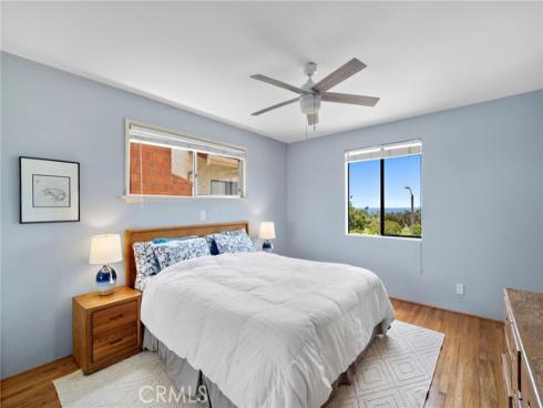 318  Avenida Santa Margarita  , San Clemente, CA