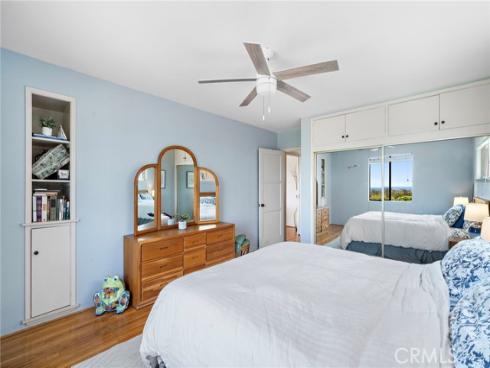 318  Avenida Santa Margarita  , San Clemente, CA