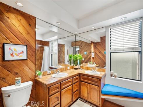 318  Avenida Santa Margarita  , San Clemente, CA